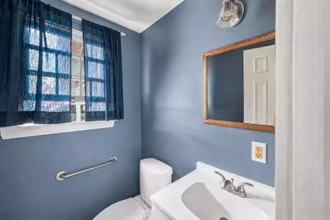 Bath - 117 Spring St, Hull, MA 02045 photo 1 of 2