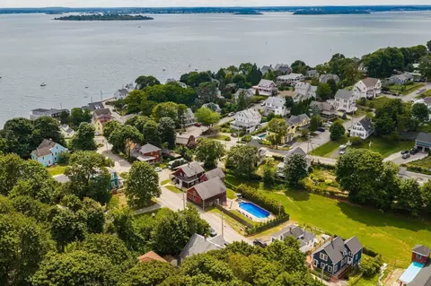 View/Area - 117 Spring St, Hull, MA 02045 photo 3 of 3