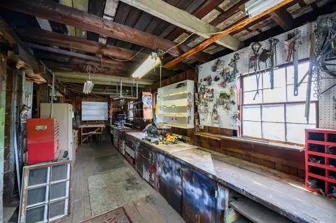 Other - 117 Spring St, Hull, MA 02045 photo 3 of 7
