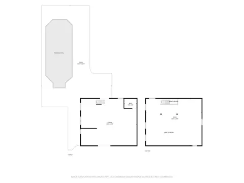 Floorplan - 117 Spring St, Hull, MA 02045 photo 6 of 6