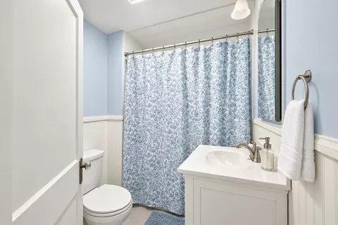 Bath - 117 Spring St, Hull, MA 02045 photo 2 of 2