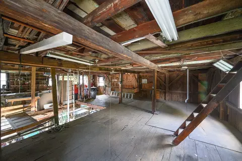 Other - 117 Spring St, Hull, MA 02045 photo 4 of 7