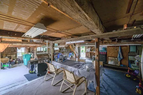 Other - 117 Spring St, Hull, MA 02045 photo 6 of 7