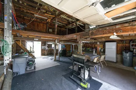 Other - 117 Spring St, Hull, MA 02045 photo 5 of 7