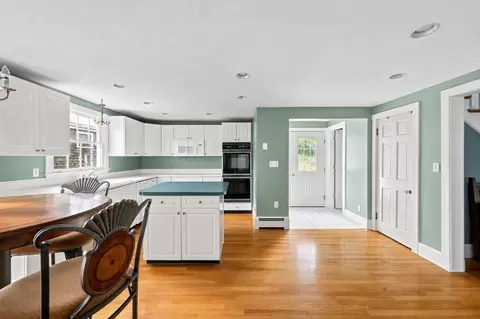 Other - 117 Spring St, Hull, MA 02045 photo 2 of 7