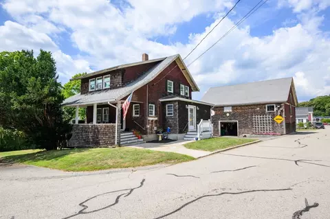 Other - 117 Spring St, Hull, MA 02045 photo 1 of 7