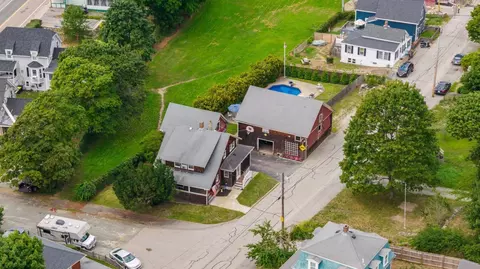 View/Area - 117 Spring St, Hull, MA 02045 photo 2 of 3