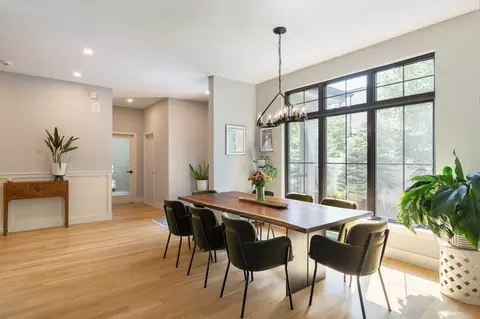 Dining - 32 Lantern Ln, Wellesley, MA 02481 photo 2 of 2
