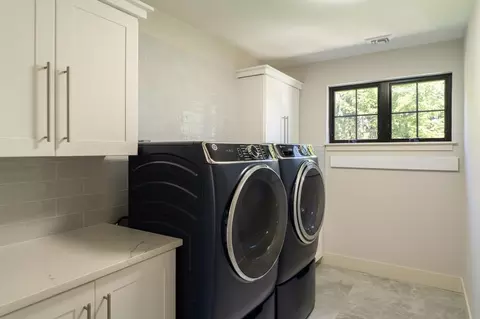 Other - 32 Lantern Ln, Wellesley, MA 02481 photo 5 of 6