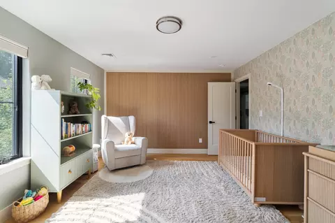 Other - 32 Lantern Ln, Wellesley, MA 02481 photo 3 of 6