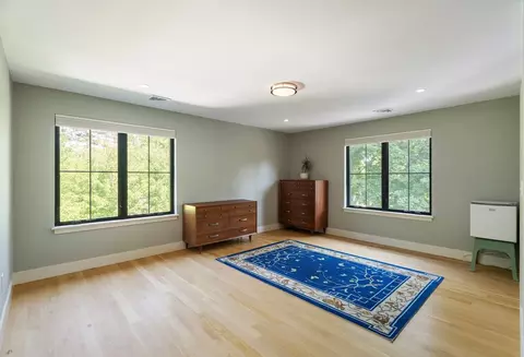 Bedroom - 32 Lantern Ln, Wellesley, MA 02481 photo 6 of 7