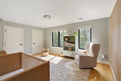 Other - 32 Lantern Ln, Wellesley, MA 02481 photo 4 of 6