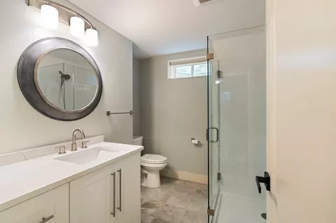 Bath - 32 Lantern Ln, Wellesley, MA 02481 photo 7 of 7