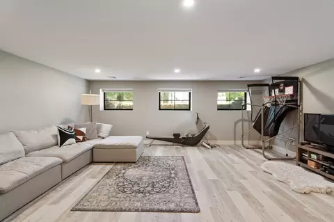 Other - 32 Lantern Ln, Wellesley, MA 02481 photo 6 of 6