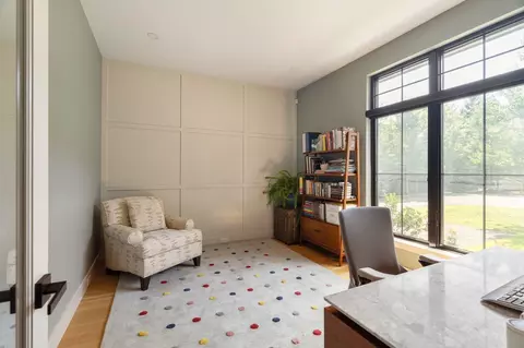 Other - 32 Lantern Ln, Wellesley, MA 02481 photo 1 of 6