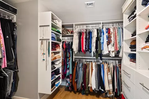 Other - 32 Lantern Ln, Wellesley, MA 02481 photo 2 of 6