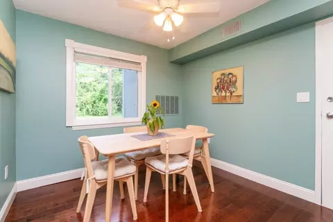 Dining - 4 Beals Cove Rd #G, Hingham, MA 02043 photo 2 of 2