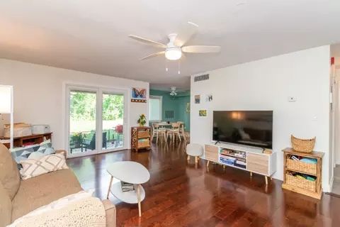Other - 4 Beals Cove Rd #G, Hingham, MA 02043 photo 3 of 10