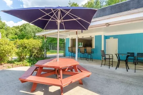 Other - 4 Beals Cove Rd #G, Hingham, MA 02043 photo 8 of 10
