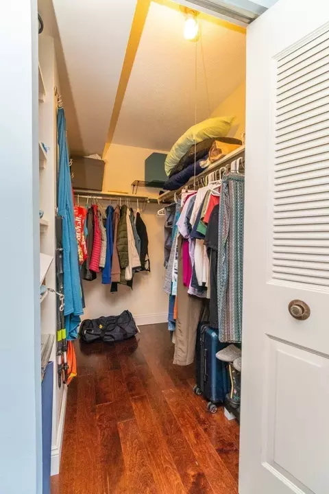 Other - 4 Beals Cove Rd #G, Hingham, MA 02043 photo 5 of 10
