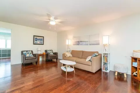 Other - 4 Beals Cove Rd #G, Hingham, MA 02043 photo 4 of 10