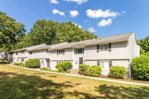 Other - 4 Beals Cove Rd #G, Hingham, MA 02043 photo 10 of 10