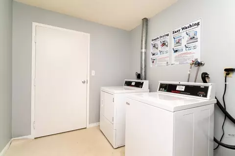 Other - 4 Beals Cove Rd #G, Hingham, MA 02043 photo 6 of 10