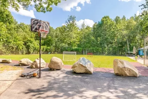 Exterior - 4 Beals Cove Rd #G, Hingham, MA 02043 photo 4 of 5