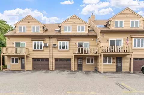 57 Casablanca Ct #57, Haverhill, MA 01832