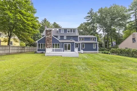 Other - 32 Parkvale Rd, Needham, MA 02492 photo 3 of 3