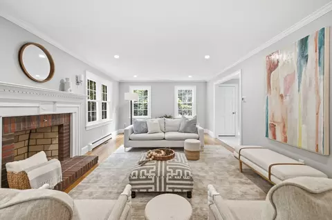Other - 32 Parkvale Rd, Needham, MA 02492 photo 1 of 3