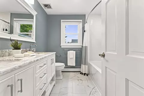 Bath - 32 Parkvale Rd, Needham, MA 02492 photo 2 of 4