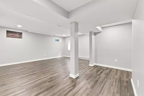 Living - 32 Parkvale Rd, Needham, MA 02492 photo 3 of 3