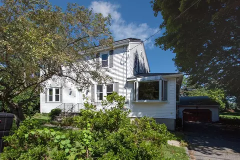 37 Riverdale Ave, Haverhill, MA 01835