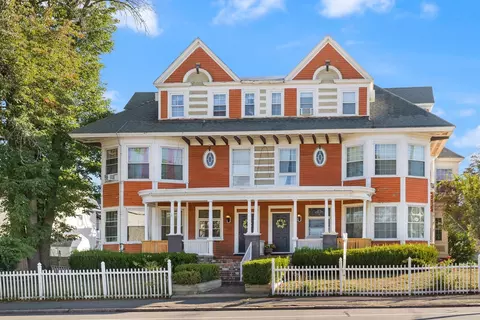 405 Main St #6, Haverhill, MA 01830