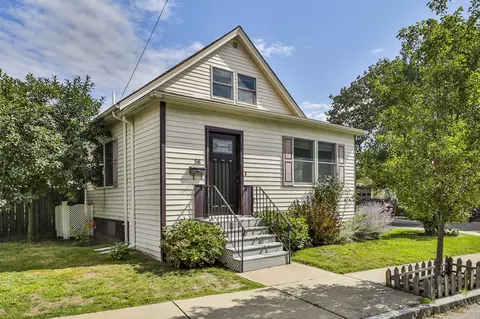 58 Charnwood Rd, Medford, MA 02155