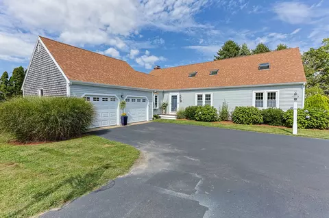 3 Wellfield Rd, Forestdale, MA 02644