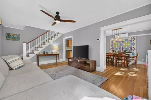 15 Draper St, Medford, MA 02155