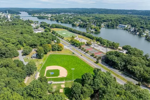 View/Area - 308 Bridle Path, Worcester, MA 01604 photo 6 of 7