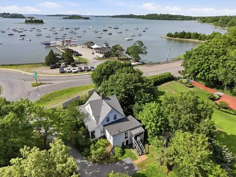 View/Area - 45 Summer St, Hingham, MA 02043 photo 5 of 5