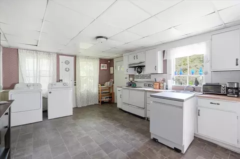 Other - 45 Summer St, Hingham, MA 02043 photo 1 of 1