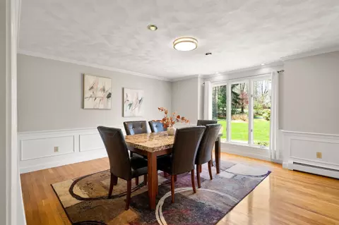 Dining - 19 Devonshire Rd, Middleton, MA 01949 photo 2 of 2