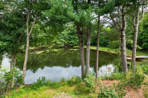 View/Area - 19 Devonshire Rd, Middleton, MA 01949 photo 2 of 2