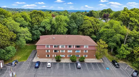 545 Calef Rd #23, Manchester, NH 03103