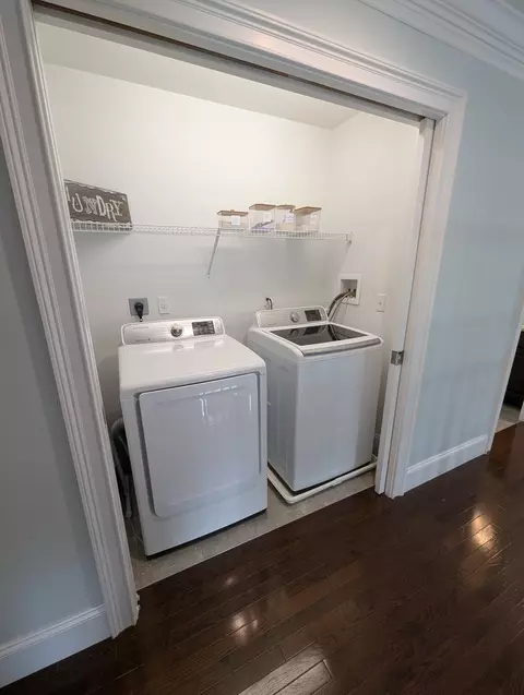 Other - 75 Silver Fox Rd, Franklin, MA 02038 photo 9 of 14
