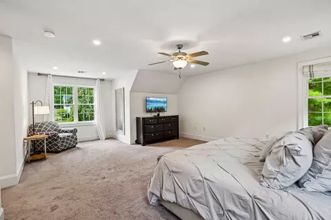 Other - 75 Silver Fox Rd, Franklin, MA 02038 photo 5 of 14