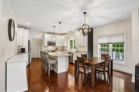Other - 75 Silver Fox Rd, Franklin, MA 02038 photo 1 of 14