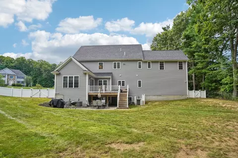 Other - 75 Silver Fox Rd, Franklin, MA 02038 photo 14 of 14
