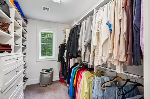 Other - 75 Silver Fox Rd, Franklin, MA 02038 photo 8 of 14