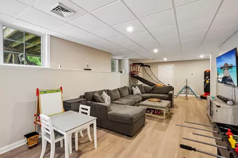 Other - 75 Silver Fox Rd, Franklin, MA 02038 photo 12 of 14